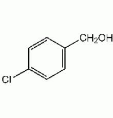 (4-хлорфенил)метанол, 97%, Maybridge, 10г