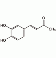 (E) -3,4-Дигидроксибензилиденацетон, 97%, Alfa Aesar, 1 г