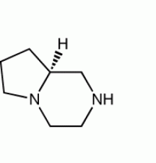 (S) -1,4-диазабицикло [4.3.0] нонан, 98 +%, Alfa Aesar, 250 мг