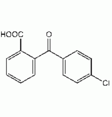 2 - (4-хлорбензоил) бензойной кислоты, 99%, Alfa Aesar, 500 г
