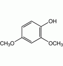 1,2,4-триметоксибензол, 98%, Alfa Aesar, 10 г
