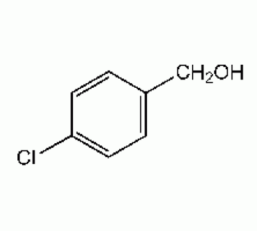 (4-хлорфенил)метанол, 97%, Maybridge, 25г