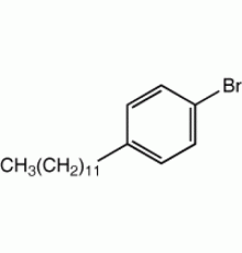 1-Бром-4-н-додецилбензолсульфонат, 98%, Alfa Aesar, 25 г