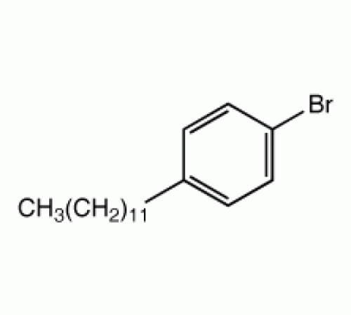 1-Бром-4-н-додецилбензолсульфонат, 98%, Alfa Aesar, 25 г