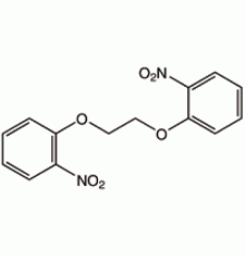 1,2-Бис (2-нитрофенокси) этан, 98%, Alfa Aesar, 250 г