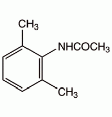 2 ', 6'-Диметилацетанилид, 97%, Alfa Aesar, 100 г