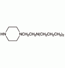 1 - (2-ди-н-пропиламиноэтил) пиперазин, 99%, Alfa Aesar, 1 г