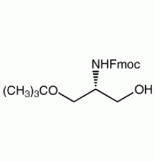 (R) -2 - (Fmoc-амино) -3-трет-бутокси-1-пропанола, 97%, Alfa Aesar, 250 мг