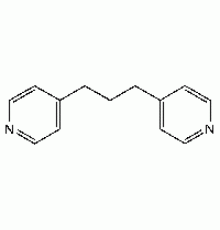 1,3-ди (4-пиридил) пропан, 98%, Alfa Aesar, 25 г