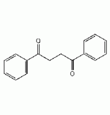 1,2-Дибензоилэтан, 98 +%, Alfa Aesar, 1 г
