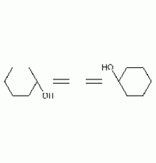 1,4-бис (1-гидроксициклогексил) -1,3-бутадиин, 98 +%, Alfa Aesar, 25г