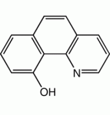 10-Гидроксибензо [ч] хинолин, 98%, Alfa Aesar, 5 г