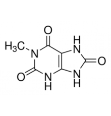 1-метилуровая кислота Sigma M6885