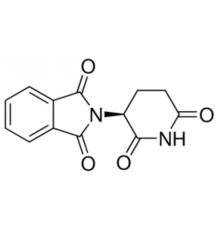 (β Талидомид> 98%, твердый Sigma T150