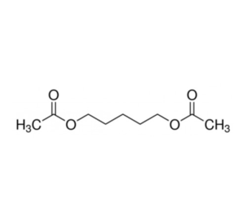 1,5-Диацетоксипентан, 98%, Alfa Aesar, 50 г