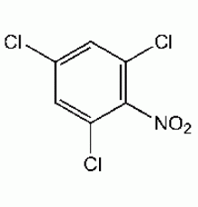 1,3,5-трихлор-2-нитробензол, 98 +%, Alfa Aesar, 25г