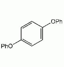 1,4-Дифеноксибензол, 98%, Alfa Aesar, 100 г