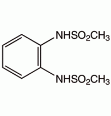 1,2-Бис (метансульфонамидо) бензол, 97%, Alfa Aesar, 10 г