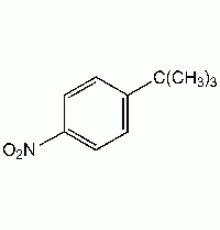 1-трет-бутил-4-нитробензола, 98%, Alfa Aesar, 2г