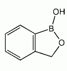 2 - (гидроксиметил) Hemiester бензолбороновой кислоты, 98 +%, Alfa Aesar, 250 мг