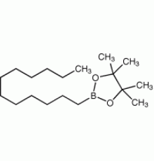 1-Додецилбороновая пинакон кислоты, 98%, Alfa Aesar, 1г