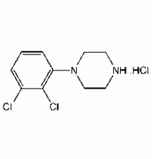 1 - (2,3-дихлорфенил) пиперазина, 98 +%, Alfa Aesar, 25г