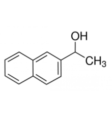 1 - (2-нафтил) этанол, 97%, Alfa Aesar, 50 г
