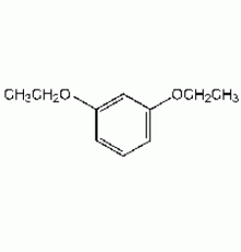 1,3-Диэтоксибензол, 95%, Alfa Aesar, 250 г