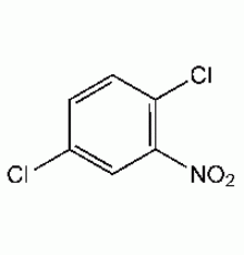 1,4-дихлор-2-нитробензол, 98%, Alfa Aesar, 250 г