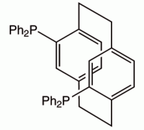 (R) -Фанефос, 98%, 98% Эи, Alfa Aesar, 1г