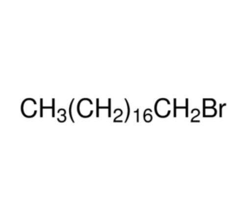 1-Бромоктадекан ~ 98% (капиллярная ГХ) Sigma S1253