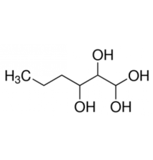 1,2,3-гексантриол BioXtra, 98,0% (ГХ) Sigma 52895
