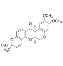 (β Дегуелин> 98% (ВЭЖХ), порошок Sigma D0817