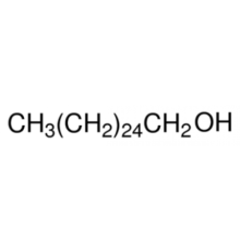 1-гексакозанол 97% (капиллярная ГХ) Sigma H2139