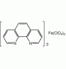 1,10-Фенантролин железа (II), перхлорат, Alfa Aesar, 2г