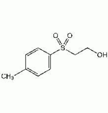 2 - (п-толуолсульфонил) этанола, 98%, Alfa Aesar, 5 г