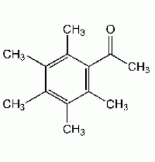2 ', 3', 4 ', 5', 6'-Пентаметилацетофенон, 98 +%, Alfa Aesar, 5 г