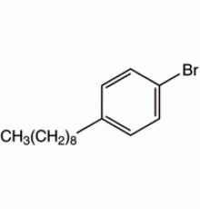 1-Бром-4-н-нонилбензол, 98%, Alfa Aesar, 10 г