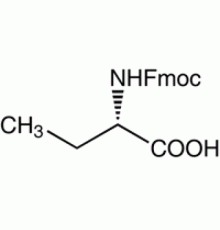 (S) -2 - (Fmoc-амино) масл ной кислоты, 98%, Alfa Aesar, 1г