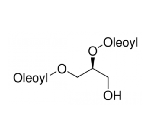 1,2-диолеоил-sn-глицерин 97% Sigma D0138