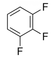 1,2,3-трифторбензола, 98 +%, Alfa Aesar, 1 г