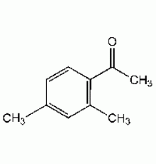 2 ', 4'-диметилацетофенона, 97%, Alfa Aesar, 10 г