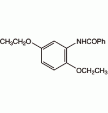 2 ', 5'-Диэтоксибензанилид, 97%, Alfa Aesar, 25 г