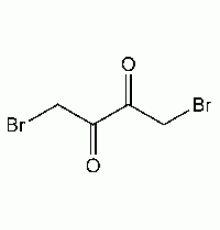 1,4-дибром-2, 3-бутандион, 98%, Alfa Aesar, 5 г