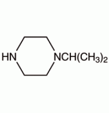 1-изопропилпиперазина, 98%, Alfa Aesar, 1г