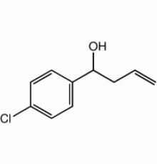 1 - (4-хлорфенил) -3-бутен-1-ол, 97%, Alfa Aesar, 25 г