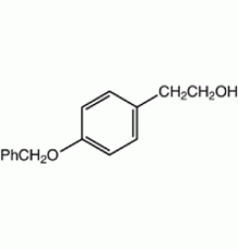 2 - (4-бензилоксифенил) этанол, 98 +%, Alfa Aesar, 25г
