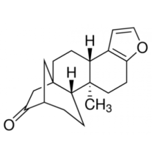 16-оксокафестол 98% (ВЭЖХ) Sigma O5757