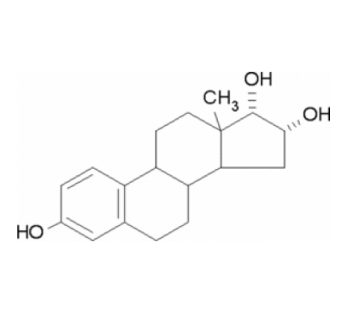 17-эпиестриол Sigma E3750