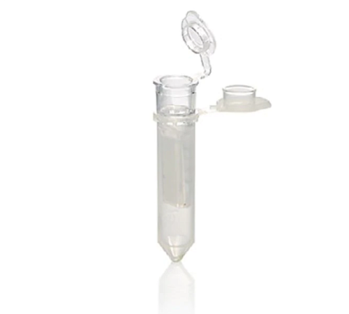 Концентратор центрифужный, 3 кДа, 5-20 мл, Protein Concentrators, Thermo FS Концентратор центрифужный, 3 кДа, 5-20 мл, Protein Concentrators, Thermo FS